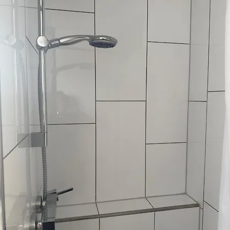 Tolle In Am Niederrhein Mit Terrasse Zum Entspannen Apartment *